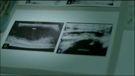 Swaran Ghar - 4th July 2022